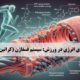 سیستم های انرژی فسفاژن