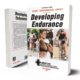 Developing Endurance 2E Mockup cm 1
