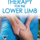 Soft Tissue Therapy for the Lower Limb 496x700 1