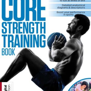 core