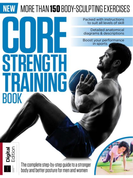 core