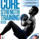 core