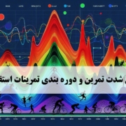 اینفوگرافیک ها