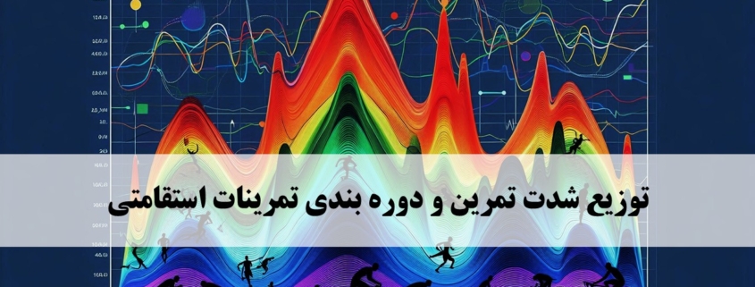 اینفوگرافیک ها