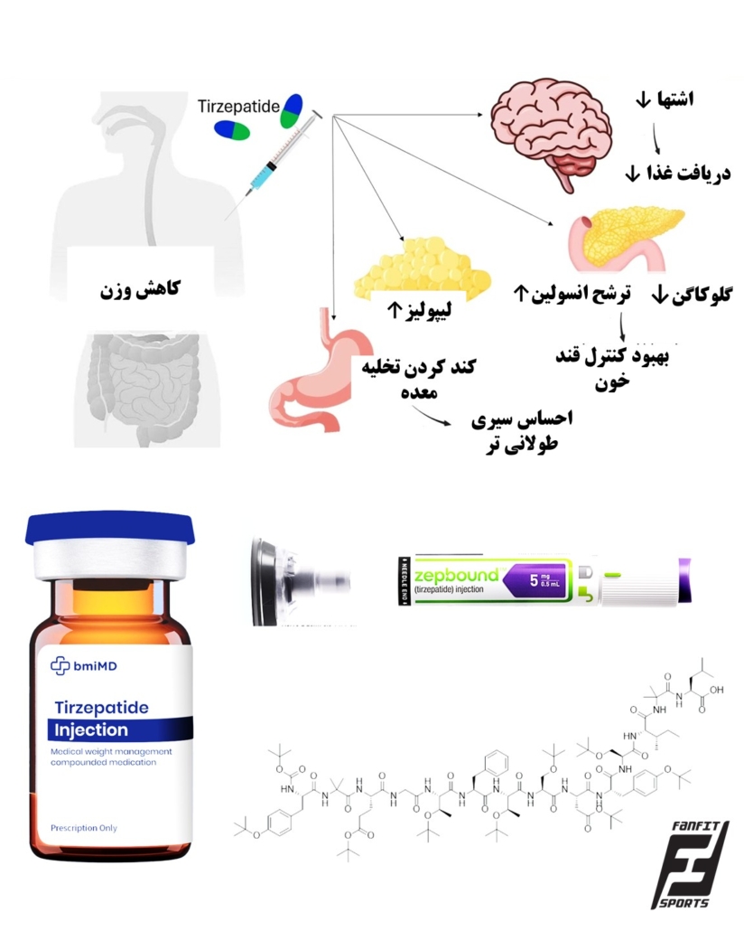 مانجرور