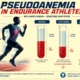 کم خونی کاذب در ورزشکاران 3 anemia