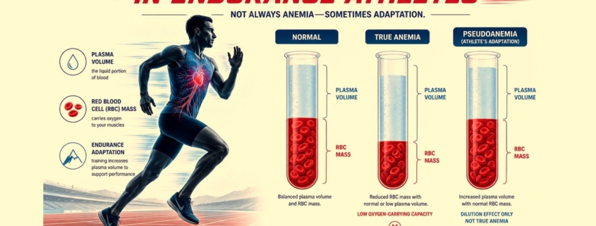 anemia